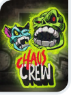 Chaos Crew