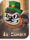 Le Bandit