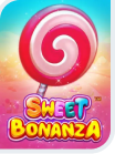 Sweet Bonanza